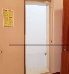 Sandy Eight (D15), Apartment #414032631